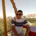 ���� ��������, ������, 49 ��� - ��������� 21 ����� 2019 � ������ ���� ����������