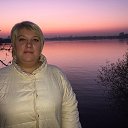 ���� ����, �����, 47 ��� - ��������� 18 ������� 2018 � ������ ���� ����������