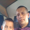 ���� �������, �����, 47 ��� - ��������� 14 ������� 2018 � ������ ���� ����������