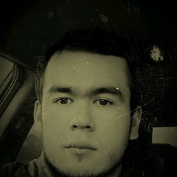 ������, ������, 28 ���