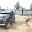 ���� ������, �������������, 50 ��� - ��������� 19 ������� 2018 � ������ ���� ����������