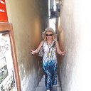 ���� ������, �����-���������, 63 ���� - ��������� 11 ������ 2018 � ������ �������