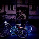 ���� �������, ���������, 37 ��� - ��������� 4 �������� 2018