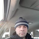 ���� ������, ���������, 44 ���� - ��������� 8 ������ 2019 � ������ ���� ����������