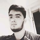 ���� Sator, ������, 29 ��� - ��������� 23 ������� 2018 � ������ ���� ����������