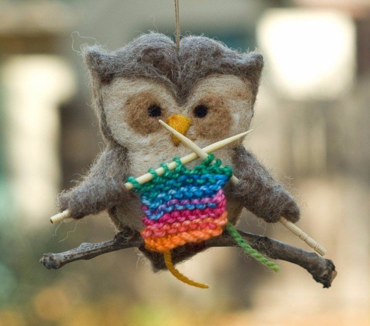 ����� ��������� ����.��������: etsy - 5