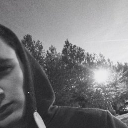 Robert, �����-���������, 28 ���