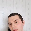 ���� Leonid, ������, 41 ��� - ��������� 17 ������ 2019 � ������ ���� ����������