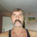 ���� �����, �������, 61 ��� - ��������� 6 ����� 2019 � ������ ������ ��������