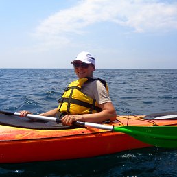 Irina, ������, 53 ����