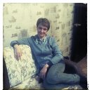 ���� ����, ������ ��������, 56 ��� - ��������� 10 ������� 2018 � ������ ���� ����������