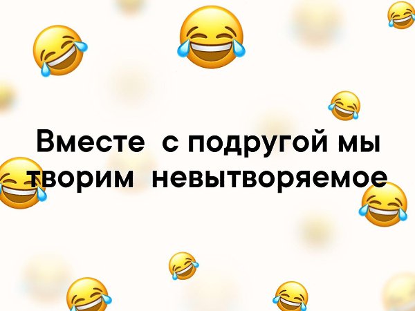   - 24  2019  03:44
