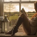 ���� ����������, ���� - ��������� 21 ������ 2019 � ������ ���� ����������