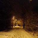 �� ���� ������ ���� �� ������... �� ������� ���������� ������