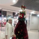 ���� �����, ������, 63 ���� - ��������� 21 ������� 2018 � ������ ���� ����������