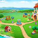 ���� ���������, ����-�����������, 70 ��� - ��������� 1 �������� 2018 � ������ �������� �������-�������