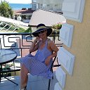 ���� �����, ����� - ��������� 18 ������� 2018 � ������ ���� ����������