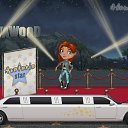   13 ., -, 24  -  27  2019   Tropikania