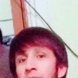 ���� �����, ������, 35 ��� - ��������� 15 ������� 2018