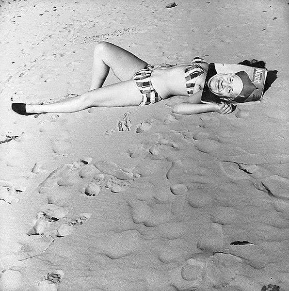 ������� - ������� ������ - 10