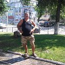 ���� �������, ��������, 67 ��� - ��������� 25 ������� 2018 � ������ ���� ����������