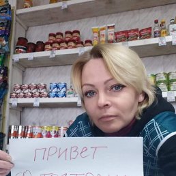 @#Karmelina#@, ������������