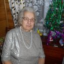 ���� ���������, ������� ��������, 69 ��� - ��������� 5 ������ 2019 � ������ ���� ����������