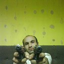 ���� Hrach, ������, 47 ��� - ��������� 9 ������ 2019 � ������ ���� ����������