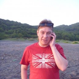 Roman, 49 ���, �������������-����������