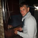 ���� ������, �����-���������, 38 ��� - ��������� 7 ������� 2018 � ������ ���� ����������