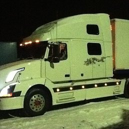 ������, ���������, 48 ���