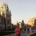 �������� �� ������� ���� ����������