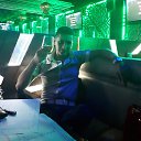 ���� Sargis, �������, 34 ���� - ��������� 24 ������� 2018