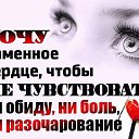 ���� �������, ��������� - ��������� 12 ������� 2018 � ������ ���� ����������