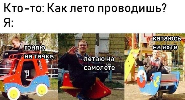 �� ��