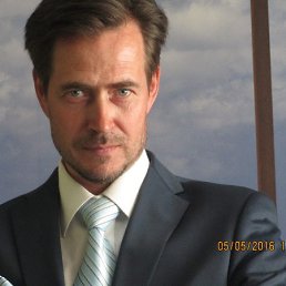 Andrej, ������, 59 ���