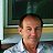 ���� ������, ����, 68 ��� - ��������� 19 ���� 2018
