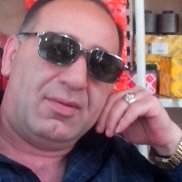 armen, 59 ���, ������
