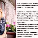 ���� �����, ���� - ��������� 18 �������� 2018 � ������ ������ ��������