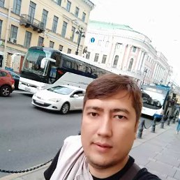 ���� ������, �����-���������, 40 ��� - ��������� 25 ������ 2018