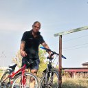 ���� Hitman, ������, 44 ���� - ��������� 30 ������� 2018 � ������ ���� ����������