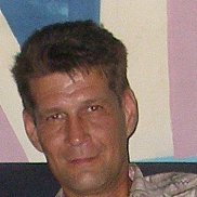 �������, 53 ����, ������