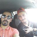 ���� ����, �������������� - ��������� 6 ������� 2018 � ������ ���� ����������