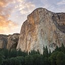 ���� ������, ��������, 39 ��� - ��������� 17 ������� 2018 � ������ ������ ��������