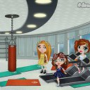 ���� �����, ������, 42 ���� - ��������� 21 ������ 2018 � ������ �Tropikania�