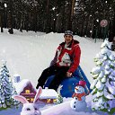 ���� ��������, �����������, 64 ���� - ��������� 22 ������ 2019 � ������ ���� ����������
