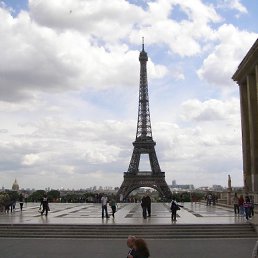 ))))))�)))))))))), �����, 25 ���