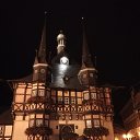  , , 56  -  28  2018   Wernigerode