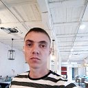 ���� ���������, �������, 39 ��� - ��������� 16 ������� 2018 � ������ ���� ����������