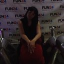 ���� �����, ������, 48 ��� - ��������� 9 ������� 2018